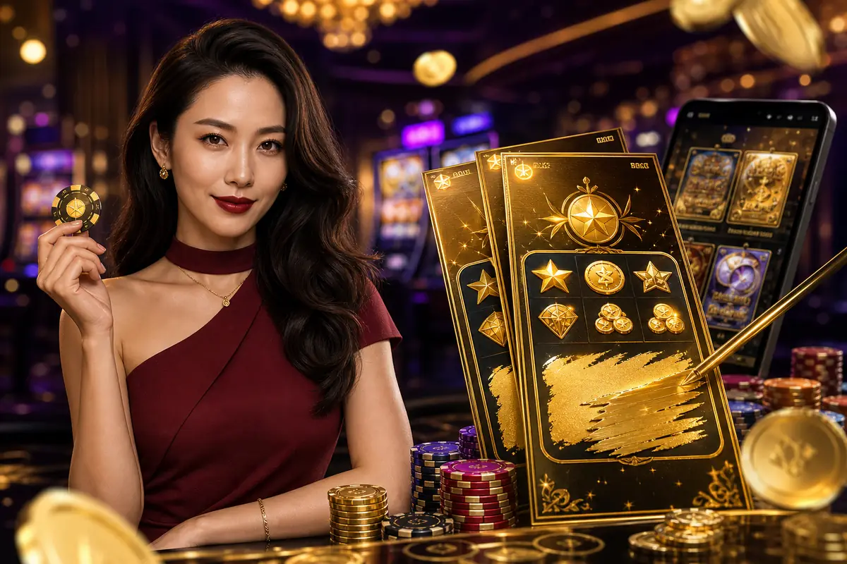 bdtk7 অনলাইন ক্যাসিনো ও বেটিং